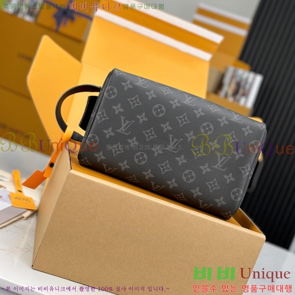 #���̺��� ���Ϸ� ���� �Ŀ�ġ M46354-2050