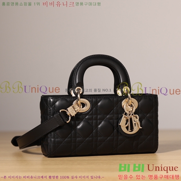 #��� ���̵� �� ���̹� ���� M0613-1001 (�Ѽ��� ����)