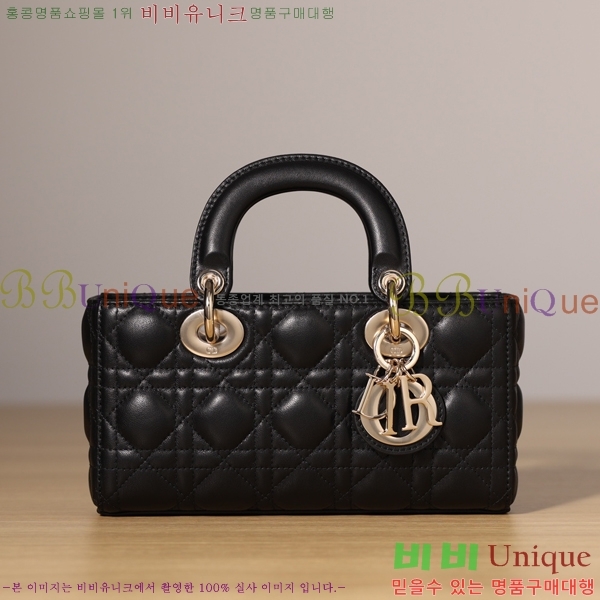 #��� ���̵� �� ���̹� ���� M0613-1001 (�Ѽ��� ����)