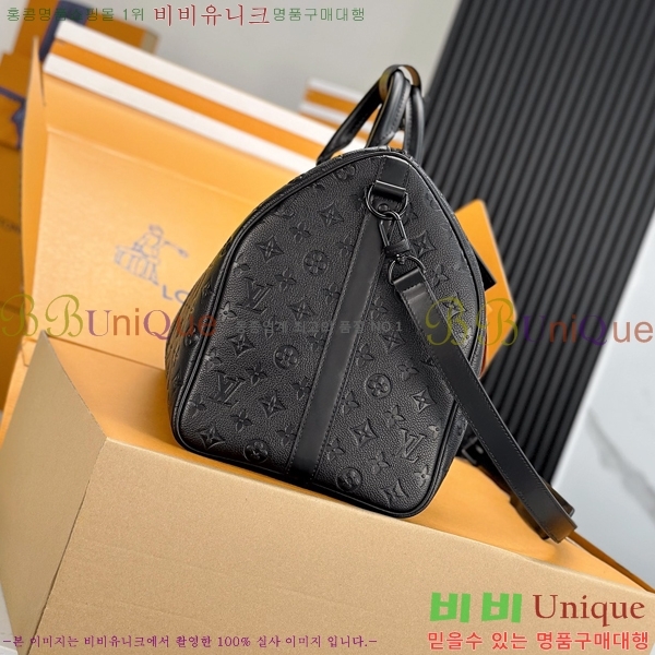 #���̺��� Ű�� �ݵѸ��� 50 M59025-3000