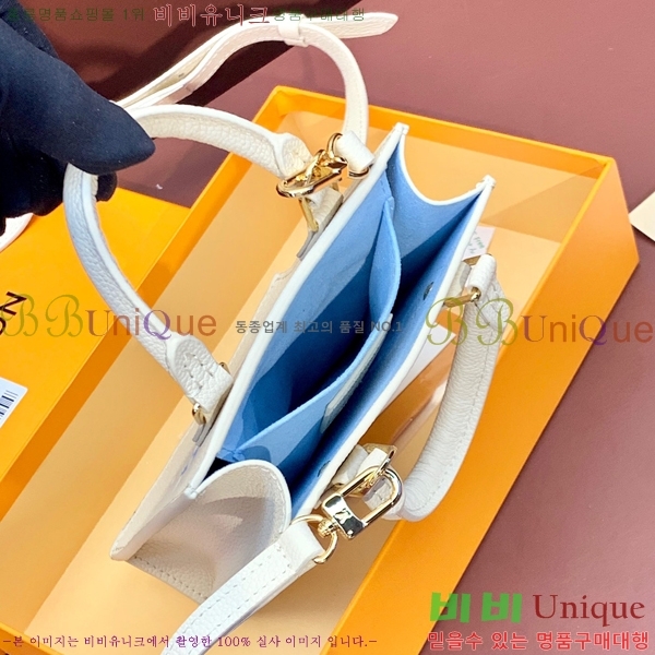 #���̺��� �ڶ� �� �ö� �� M69442-200-3