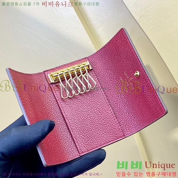 #���̺��� ŰȦ�� 6ŰȦ�� M64421-1