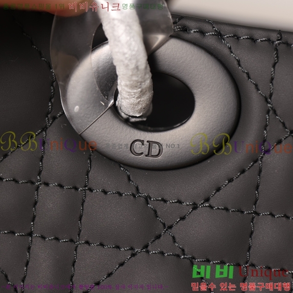 #��� ���̵� �� ���̹� ���� M0613-1002