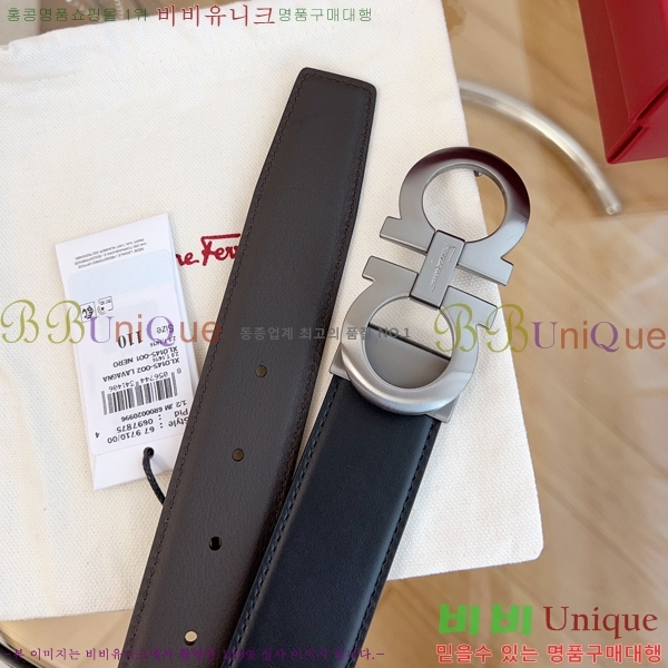 #��󰡸� ��ġ�� ��Ʈ 16F2412010-16 �� 3.5cm