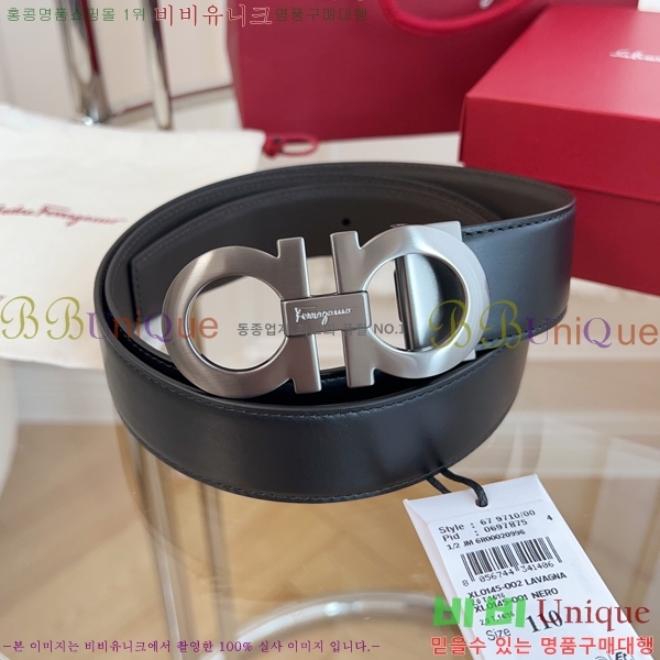 #��󰡸� ��ġ�� ��Ʈ 16F2412010-16 �� 3.5cm