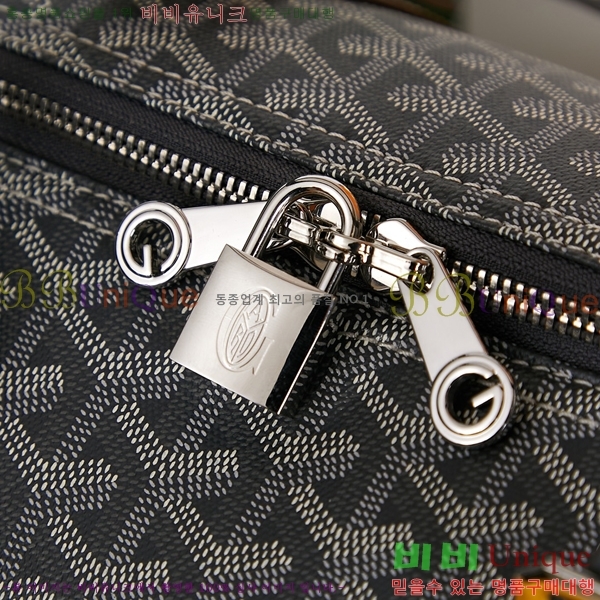 #���ߵ� ���׹� 50 ���డ�� GY134234-1