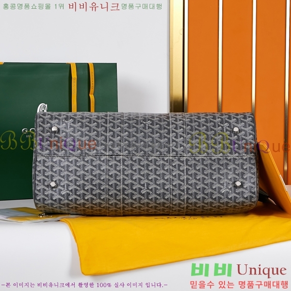 #���ߵ� ���׹� 50 ���డ�� GY134234-1