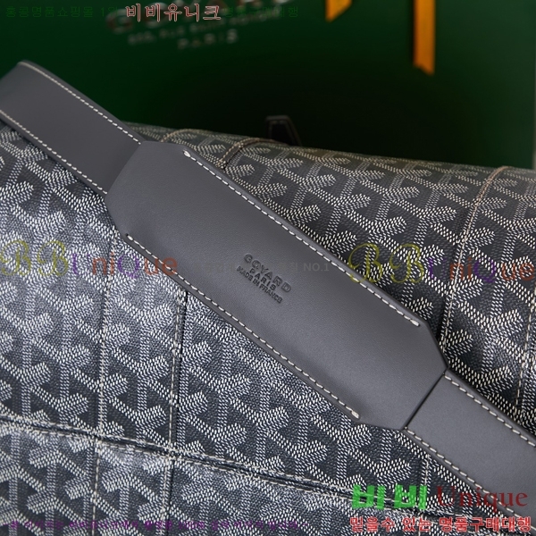 #���ߵ� ���׹� 50 ���డ�� GY134234-1