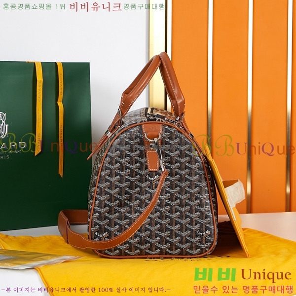 #���ߵ� ���׹� 50 ���డ�� GY134234-2