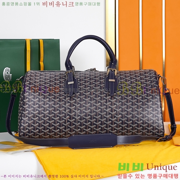 #���ߵ� ���׹� 50 ���డ�� GY134234-3