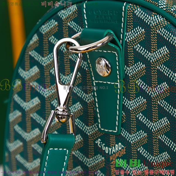 #���ߵ� ���׹� 50 ���డ�� GY134234-7