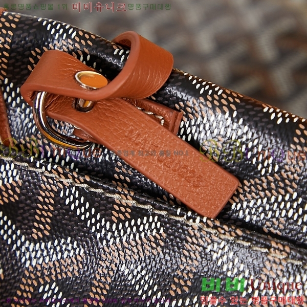 #���ߵ� ���� ȣ�� �� PM 4450010-11