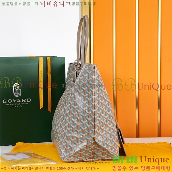 #���ߵ� ���۹� ���� 40GY 020197-2