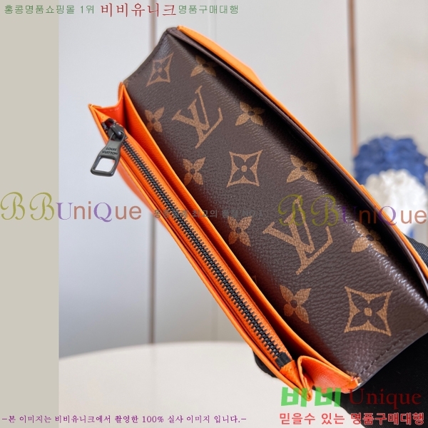 #���̺��� ���¥ ���� M82551-1