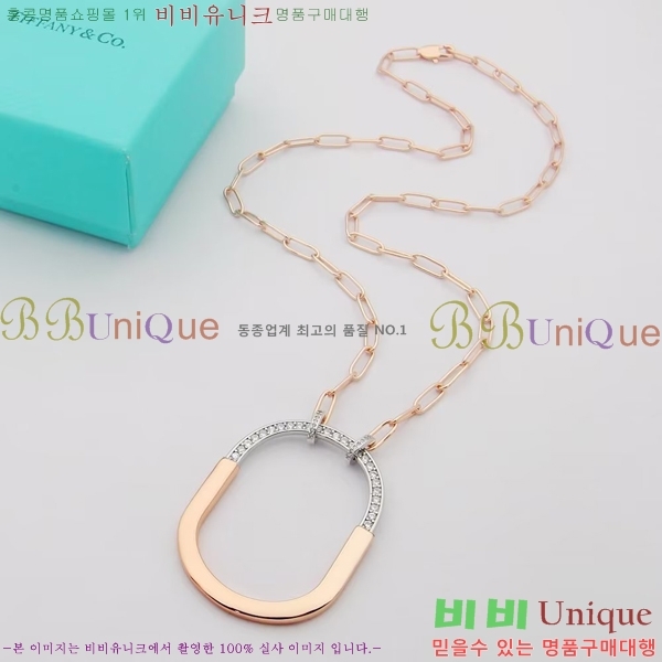 Ƽ�Ĵ� �� �м� ����� �������� 75T241210-1