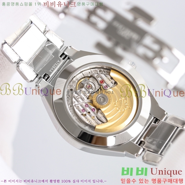 ���� �ʸ� �ð� ���� 36mm ED69821-7