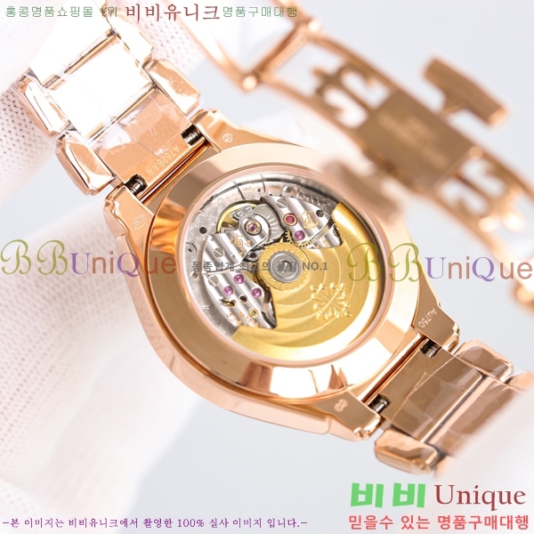 ���� �ʸ� �ð� ���� 36mm ED69821-2