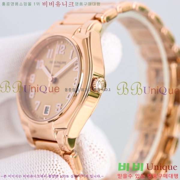 ���� �ʸ� �ð� ���� 36mm ED69821-2
