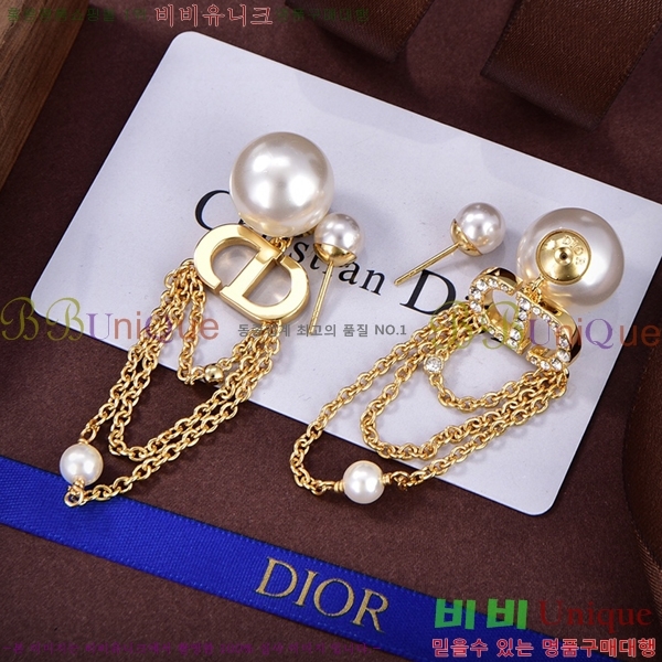 ��� �Ͱ��� 6D24141-25