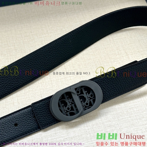 #��� ��Ʈ 665875-6 �� 3.5cm