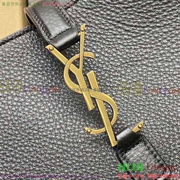 #���ζ� ���� ����� 763435-970 ��ȿ�� ����