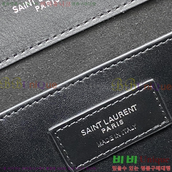 #���ζ� ����Ʈ ����� �̵� 354021-501