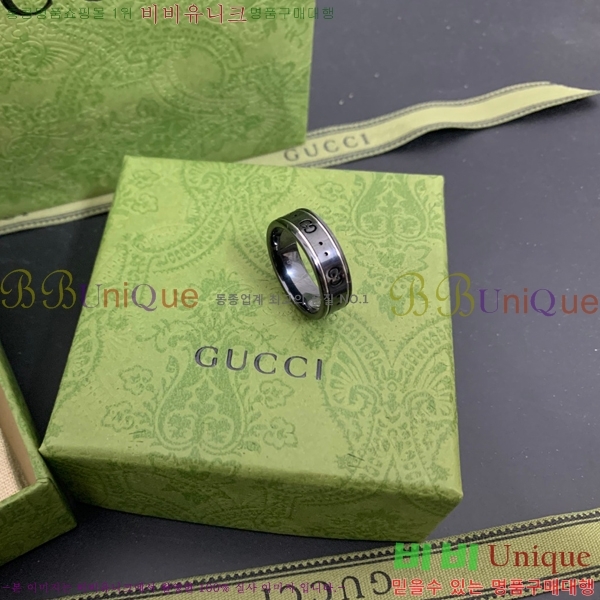 ���� ����� ���� �������� 6G24122-1