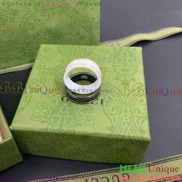 ���� ����� ���� �������� 6G24122-1