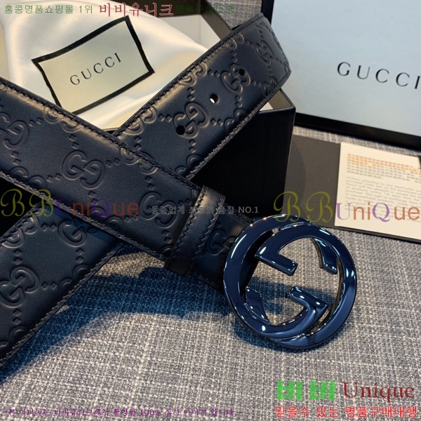 #���� NEW ���� G��Ŭ ���� ��Ʈ 16G2422011-5 �� 3.7cm