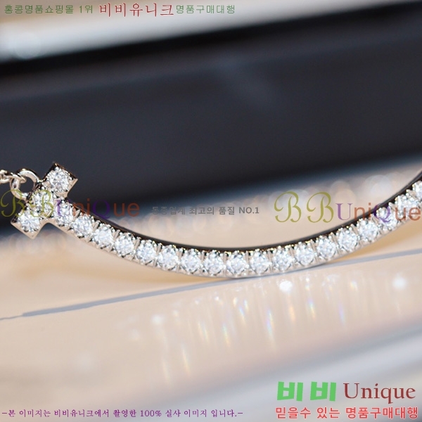 Ƽ�Ĵ� ����� TF500922