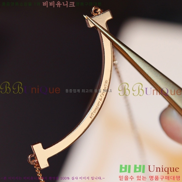 Ƽ�Ĵ� ����� TF500922