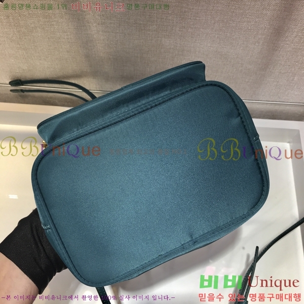 #����� NEW �����Ϸ� ��Ŷ�� 1BH038-556 ������-250�����롽