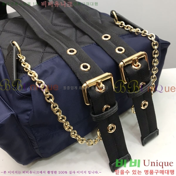 #������ NEW ���� ���� �̵� B5201033-5