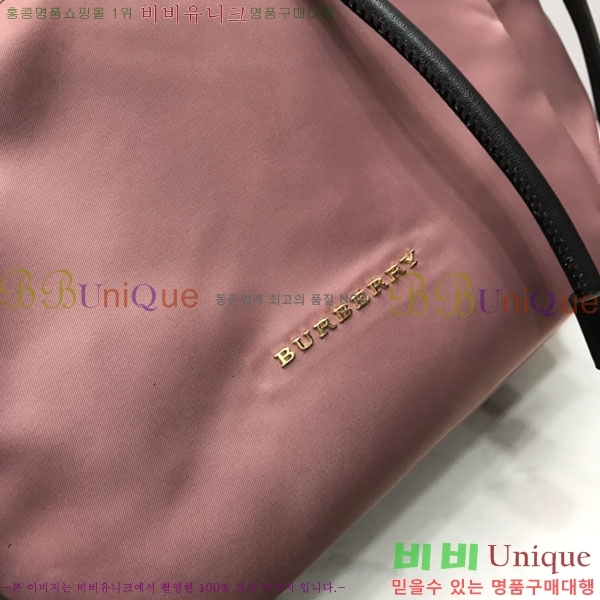 #������ NEW ���� ���� �̵� B5201033-2