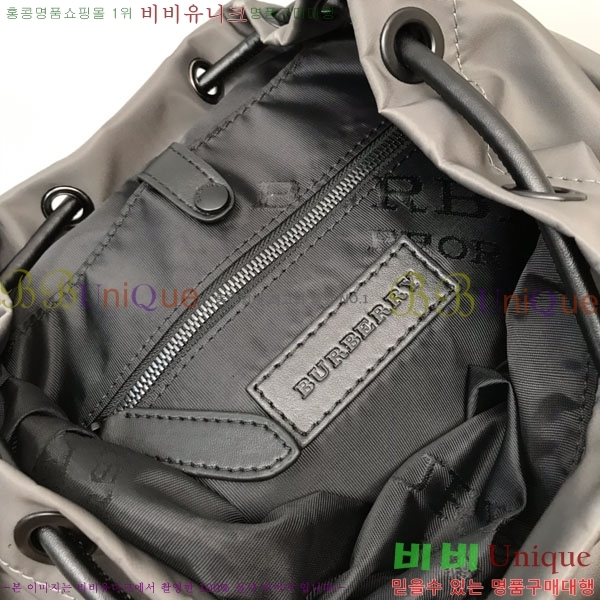 #������ NEW ���� ���� ���� B5201032-3