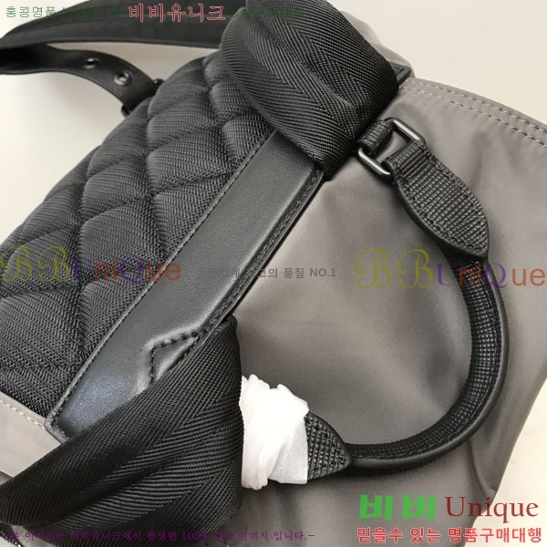 #������ NEW ���� ���� ���� B5201032-3