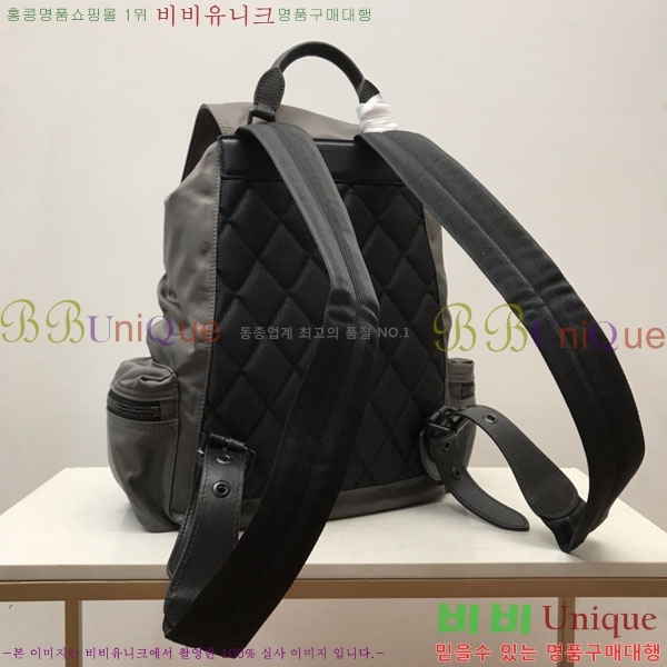 #������ NEW ���� ���� ���� B5201032-3