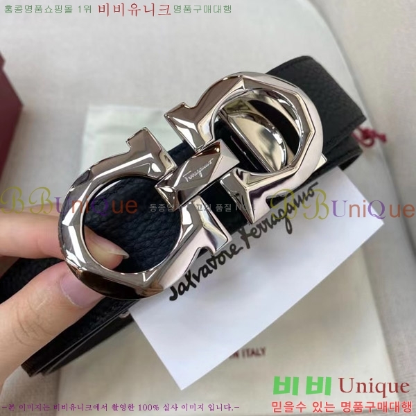 #�䷹���� ��Ʈ 563423-1 �� 3.5cm