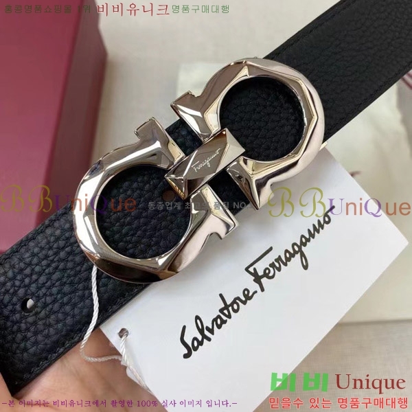 #�䷹���� ��Ʈ 563423-1 �� 3.5cm