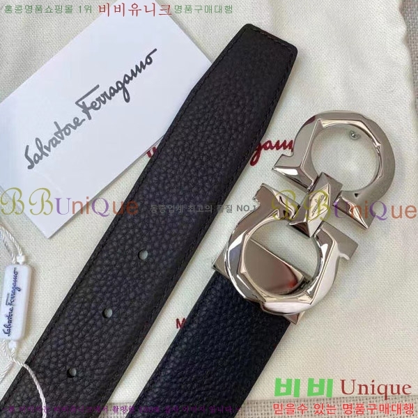 #�䷹���� ��Ʈ 563423-1 �� 3.5cm