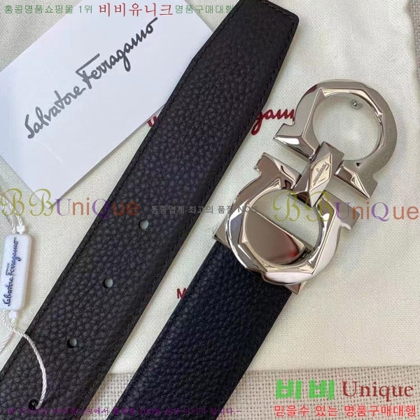 #�䷹���� ��Ʈ 563423-3 �� 3.5cm