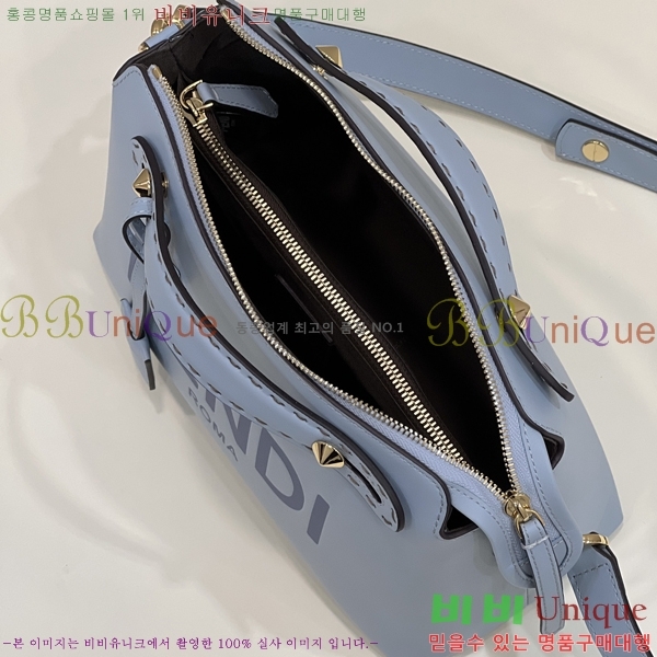 #��� NEW ���� �� ���� �̵�� 8B8286-2������-300�����롽