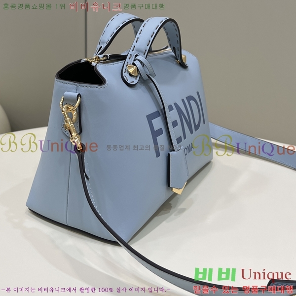 #��� NEW ���� �� ���� �̵�� 8B8286-2������-300�����롽