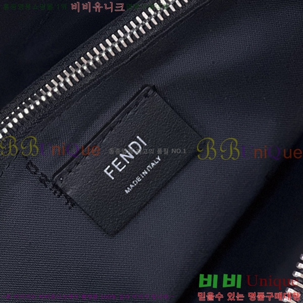 #��� NEW ���� �� ���� �̵�� 8B8286-5������-300�����롽