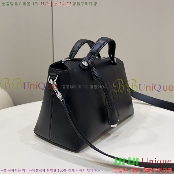 #��� NEW ���� �� ���� �̵�� 8B8286-5������-300�����롽