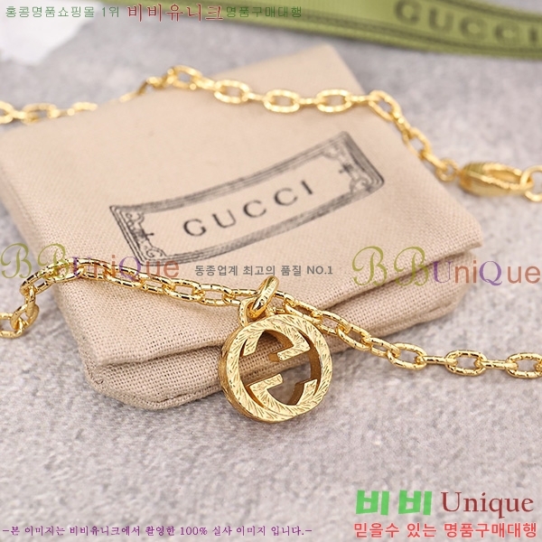 ���� ����� G500905