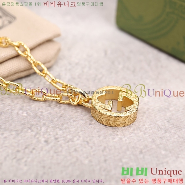 ���� ����� G500905