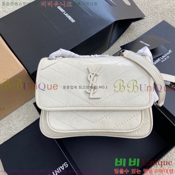 #���ζ� NEW ��Ű ���̺� ����� 633160-584 ������- 400�����롽