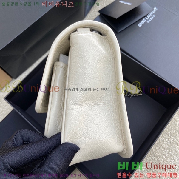 #���ζ� NEW ��Ű ���̺� ����� 633160-584 ������- 400�����롽