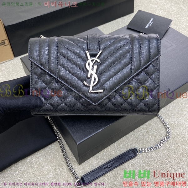 #���ζ� NEW ������ ���� ���� envelope ����� 526286-531 ������- 360�����롽